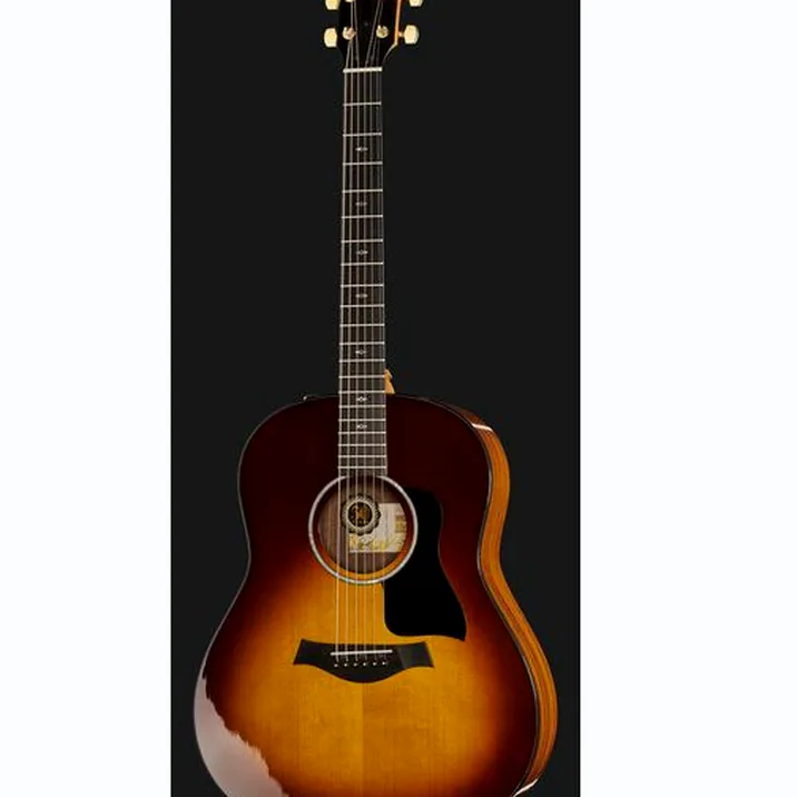 Taylor 217e-SB Plus Ltd 50th