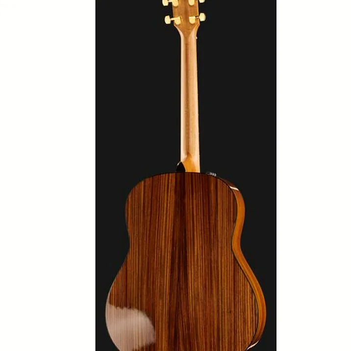 Taylor 217e-SB Plus Ltd 50th