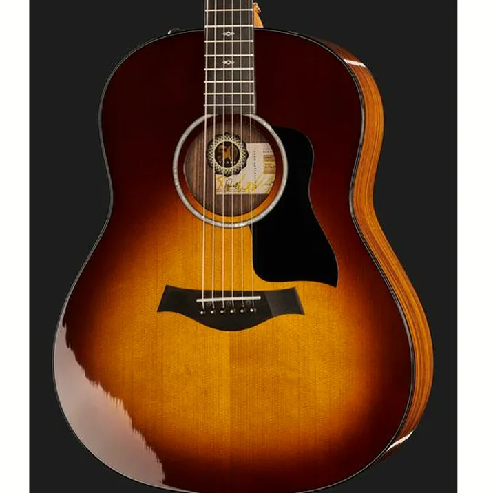 Taylor 217e-SB Plus Ltd 50th