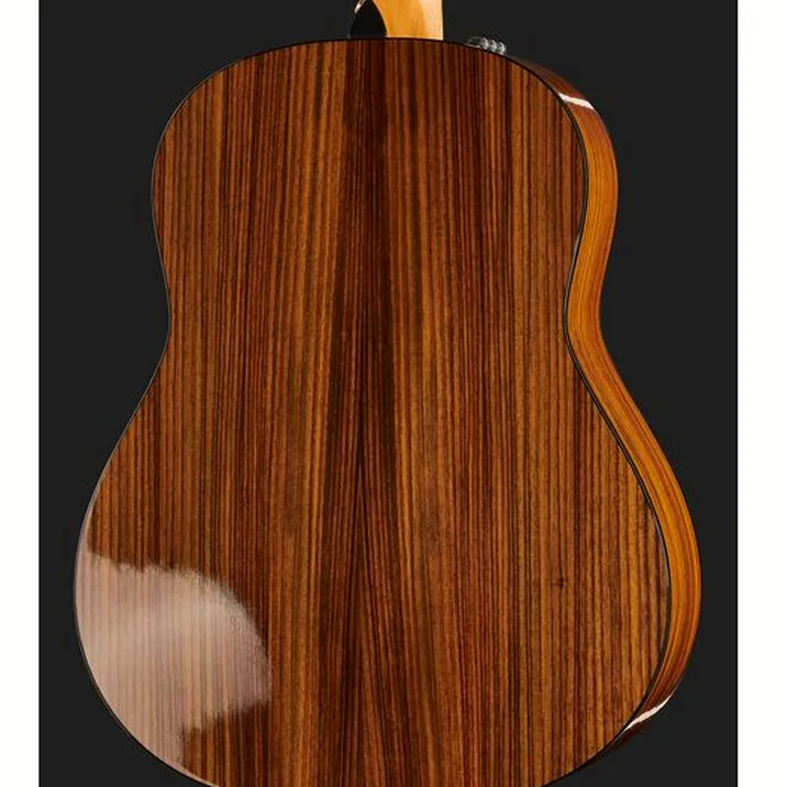 Taylor 217e-SB Plus Ltd 50th