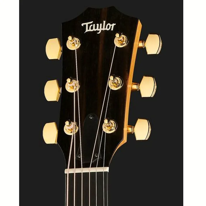 Taylor 217e-SB Plus Ltd 50th