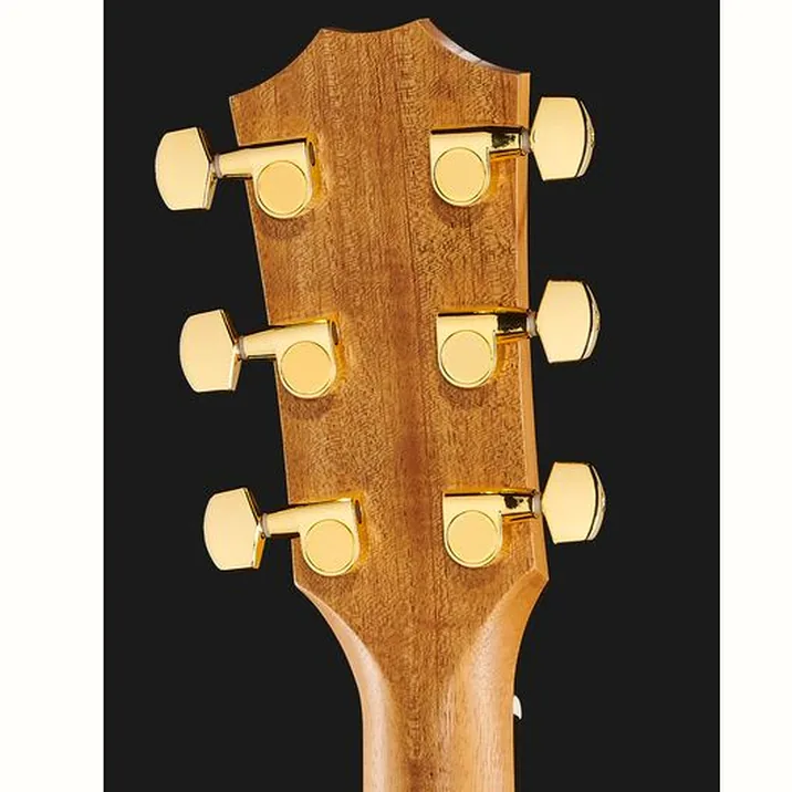 Taylor 217e-SB Plus Ltd 50th