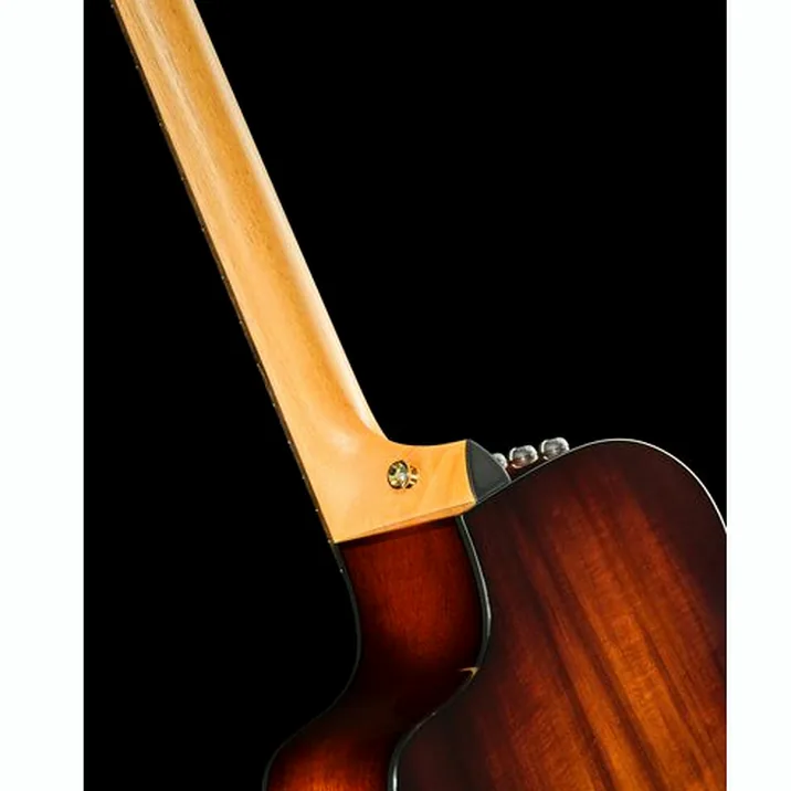 Taylor 222ce-K DLX