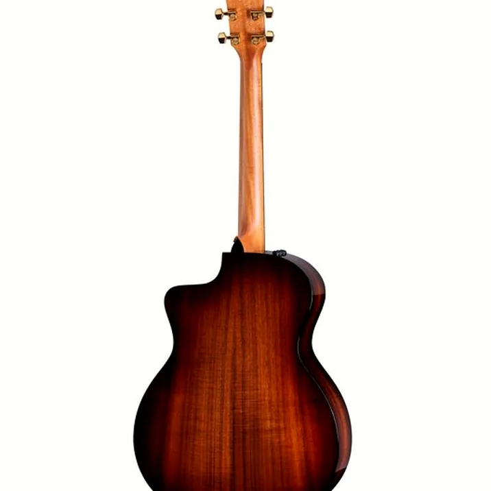 Taylor 224ce-K DLX