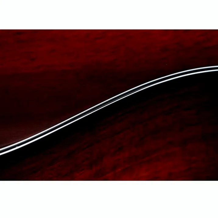 Taylor 224ce-K DLX
