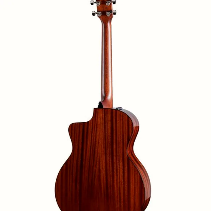 Taylor 224Ce Plus SE