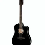 Taylor 250ce-BLK DLX : Review de experto, sonido y precio