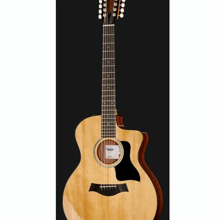 Taylor 254ce Plus