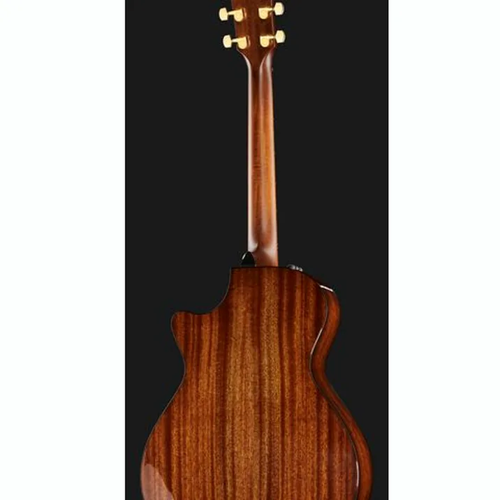 Taylor 312ce 50th Anniversary