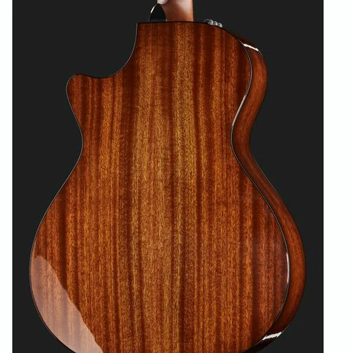 Taylor 312ce 50th Anniversary