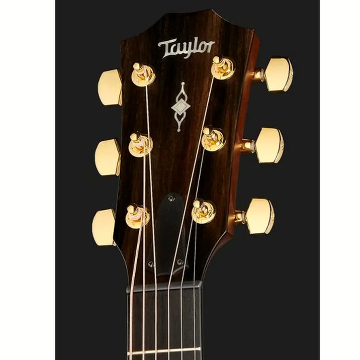 Taylor 312ce 50th Anniversary