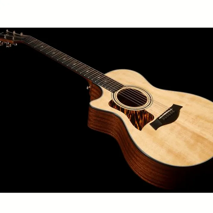 Taylor 312ce LH