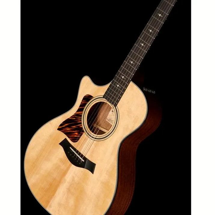 Taylor 312ce LH