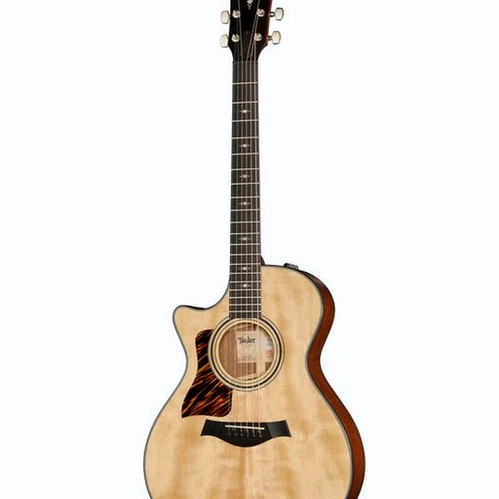 Taylor 312ce LH