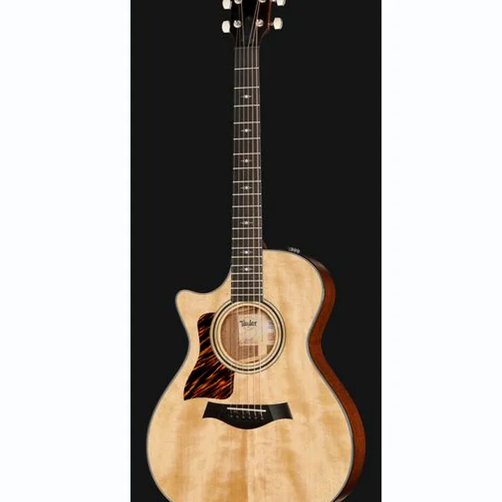 Taylor 312ce LH