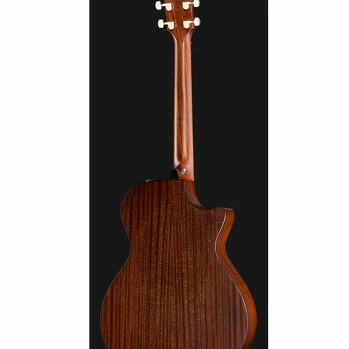 Taylor 312ce LH