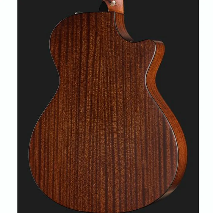 Taylor 312ce LH