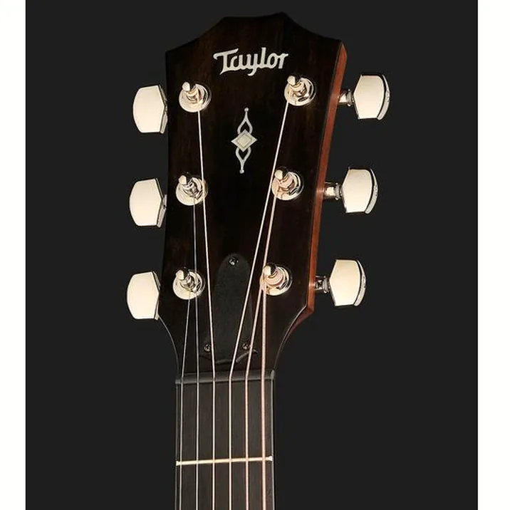 Taylor 312ce LH