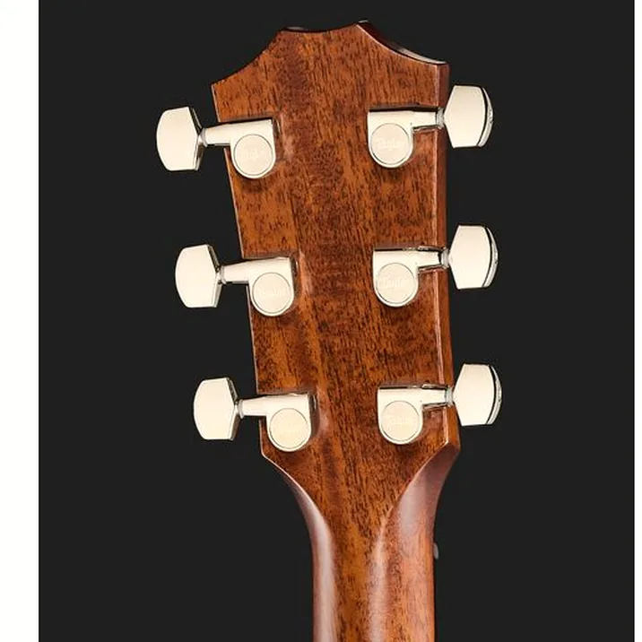 Taylor 312ce LH