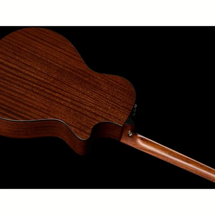 Taylor 312ce LH