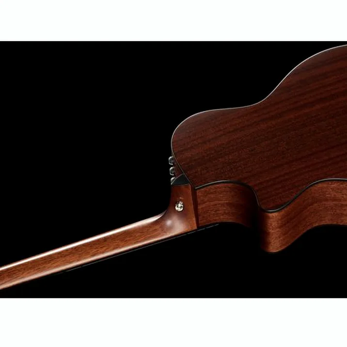 Taylor 312Ce V Class