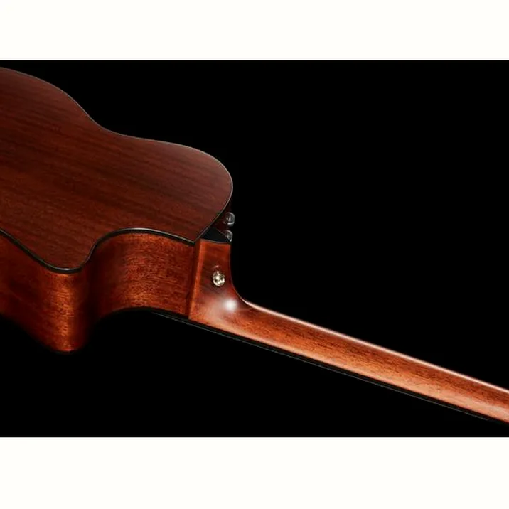 Taylor 314Ce Lh V Class Bracing