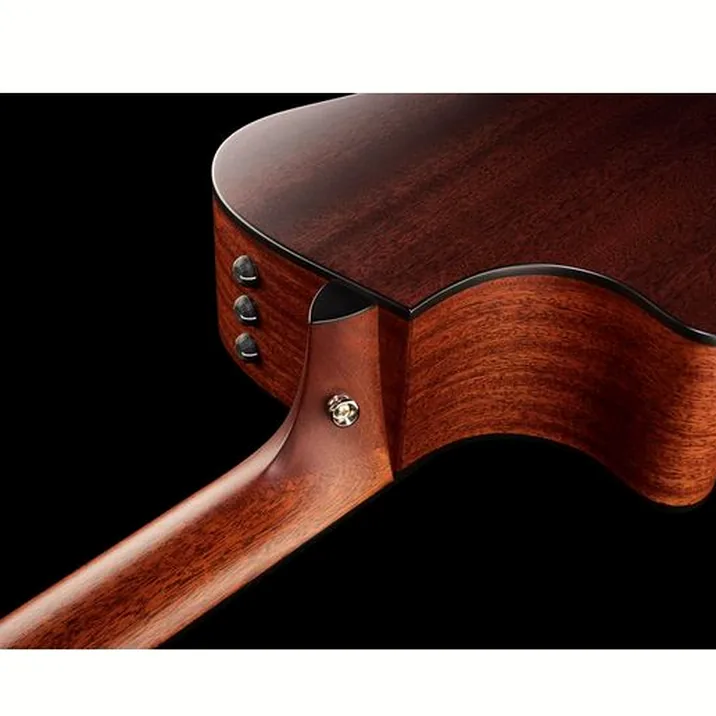 Taylor 314Ce N