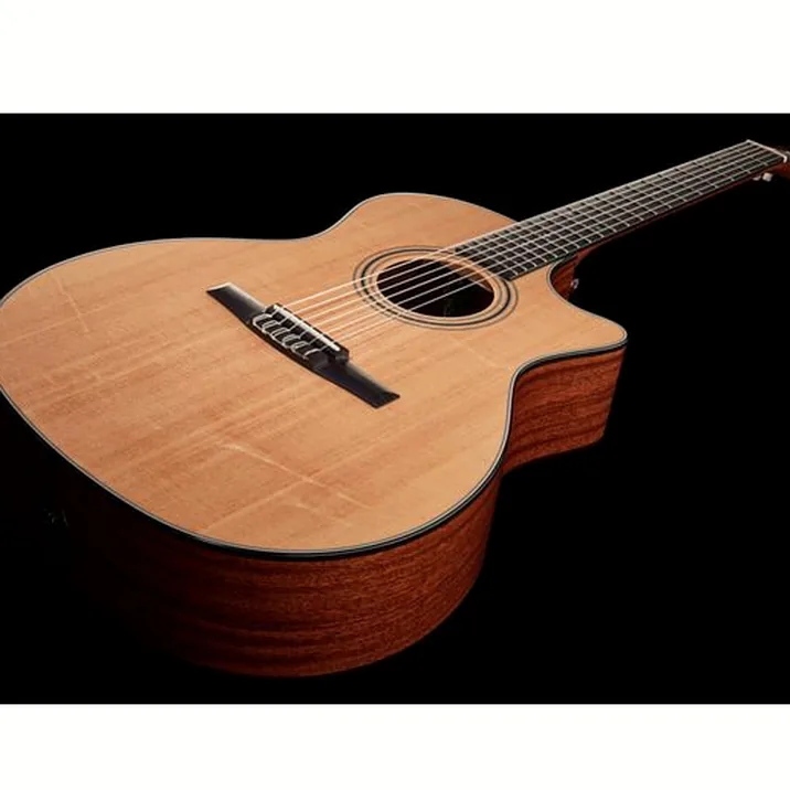 Taylor 314Ce N