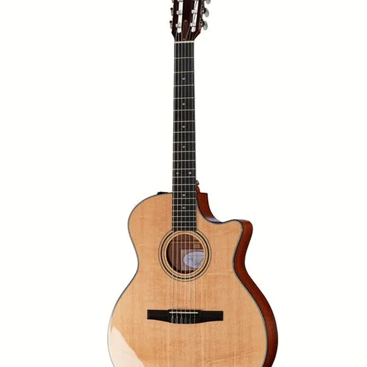Taylor 314ce-N