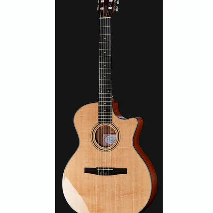 Taylor 314ce-N