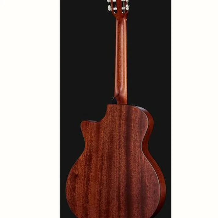 Taylor 314ce-N