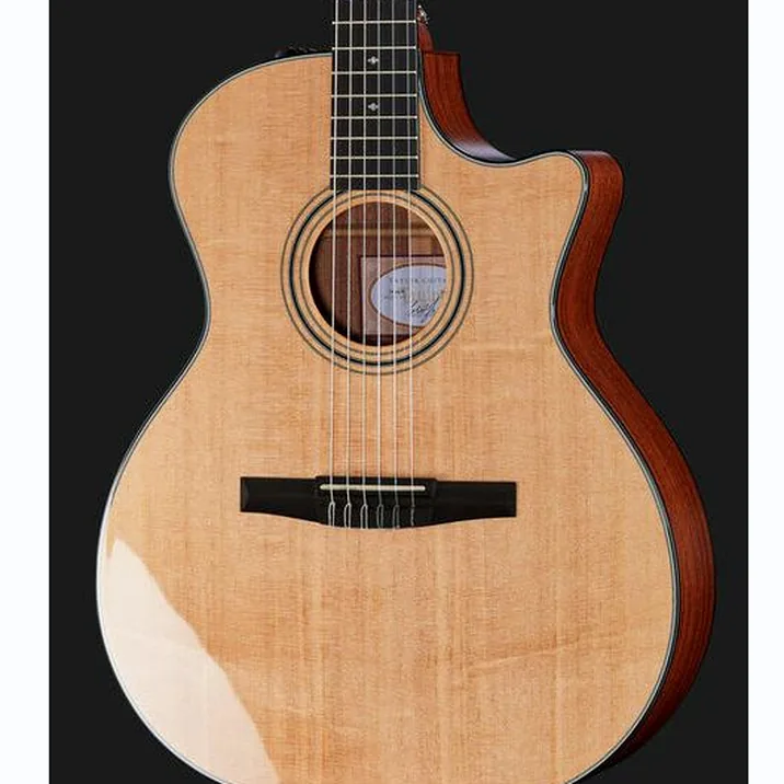 Taylor 314Ce N