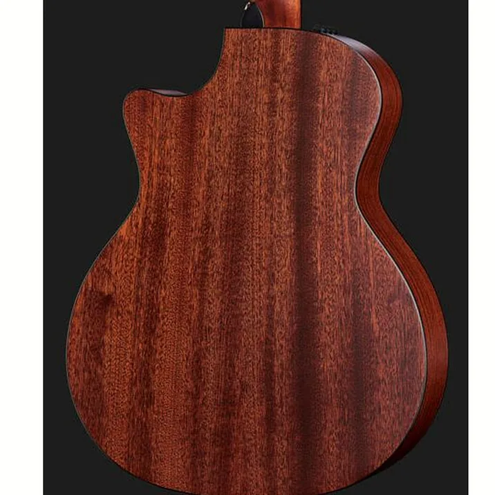 Taylor 314Ce N