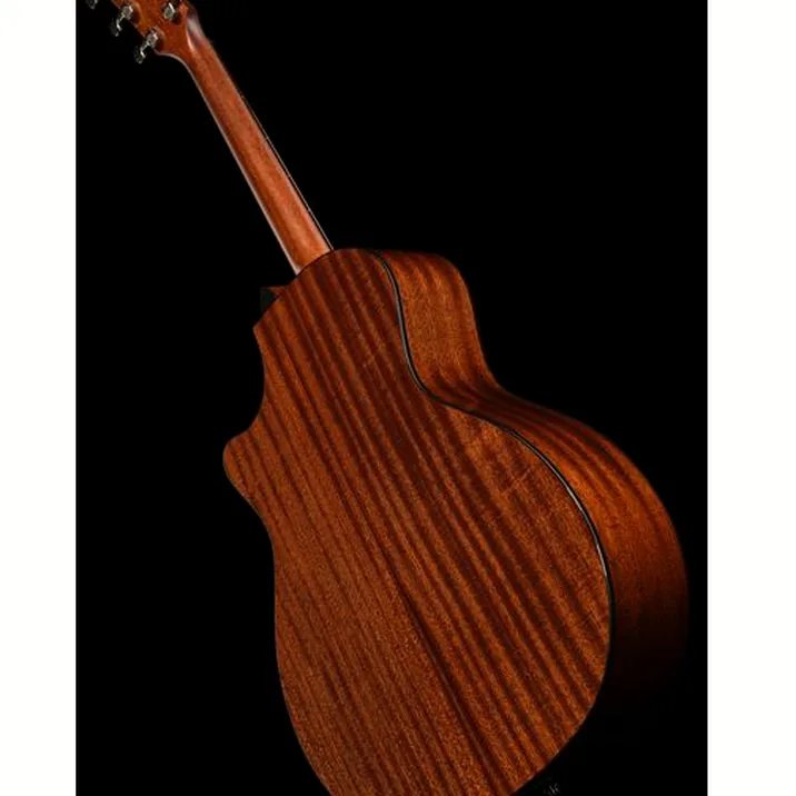 Taylor 314ce Next Generation