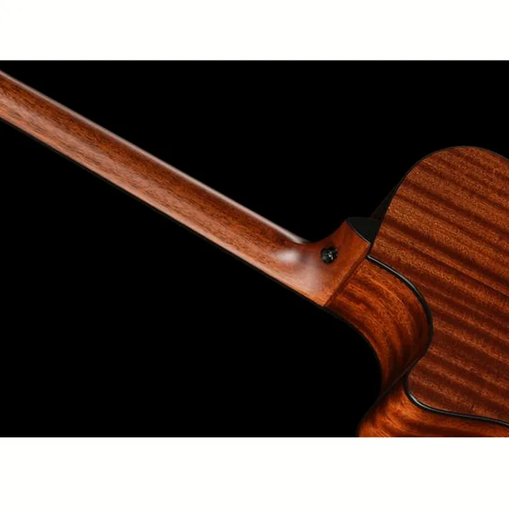 Taylor 314ce Next Generation