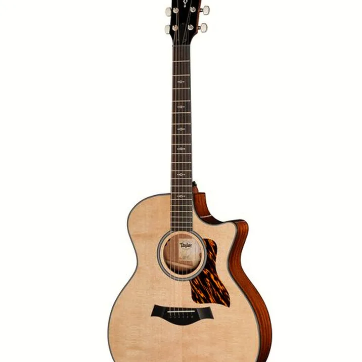 Taylor 314ce Next Generation