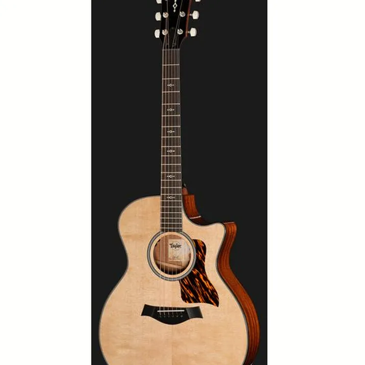 Taylor 314ce Next Generation