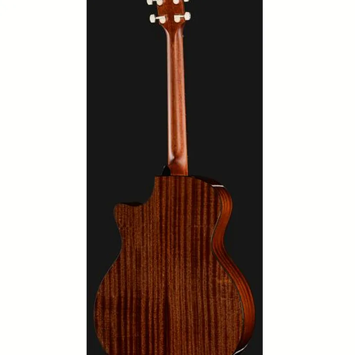 Taylor 314ce Next Generation