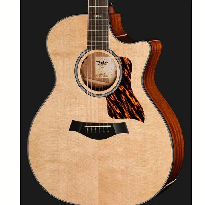 Taylor 314ce Next Generation