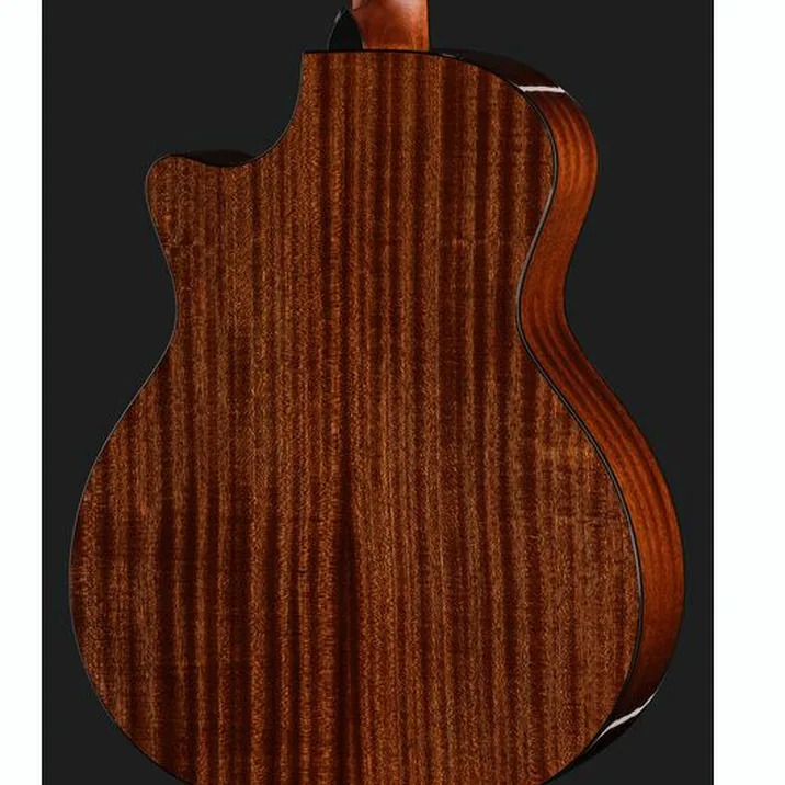 Taylor 314ce Next Generation