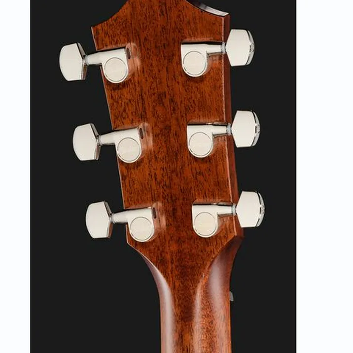 Taylor 314ce Next Generation