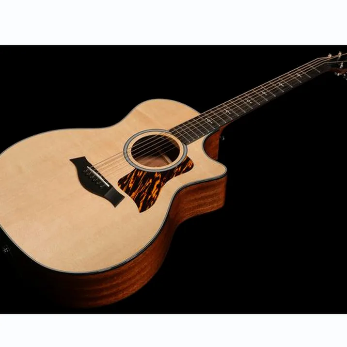 Taylor 314ce Next Generation