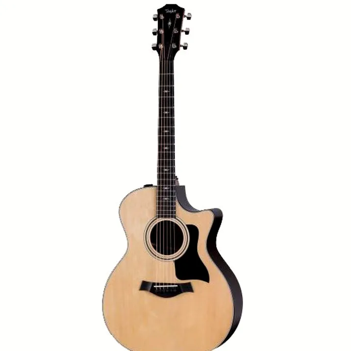 Taylor 314ce Special Edition