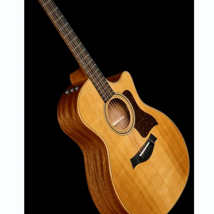 Taylor 314ce Studio Natural