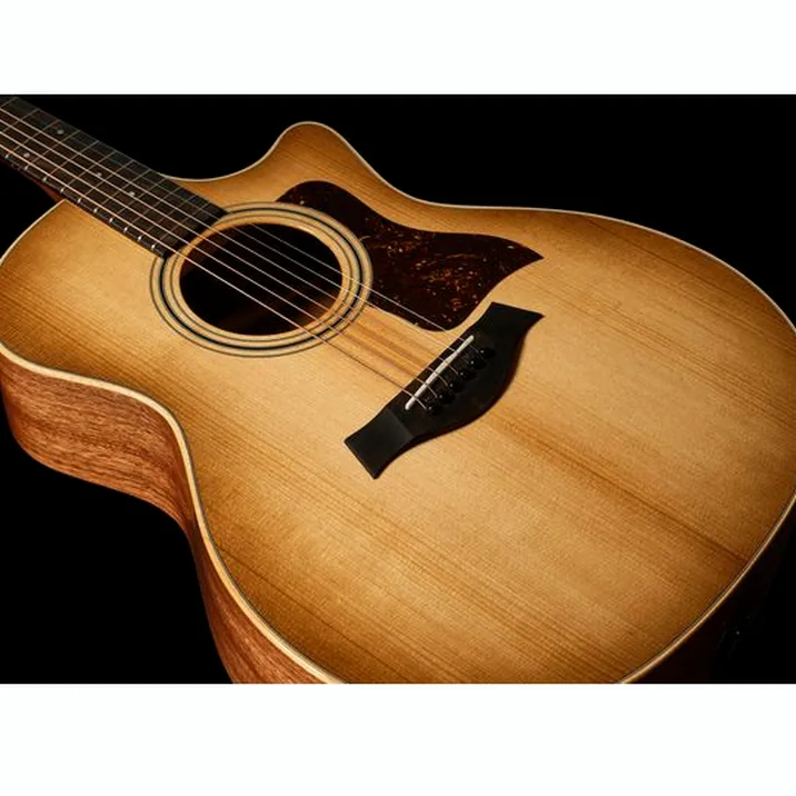 Taylor 314ce Studio SEB