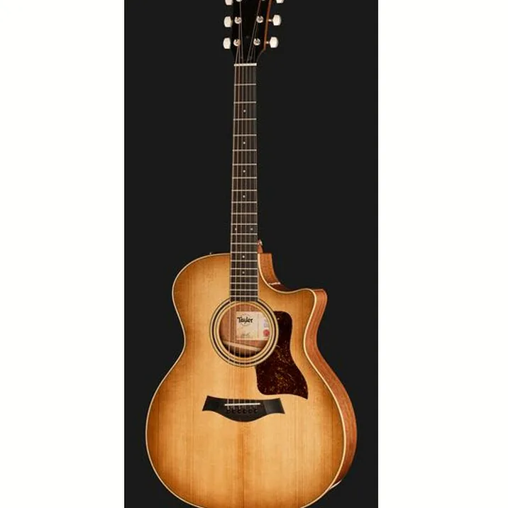 Taylor 314ce Studio SEB
