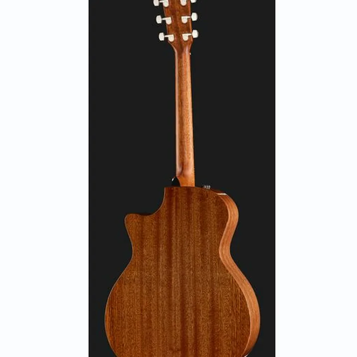Taylor 314ce Studio SEB