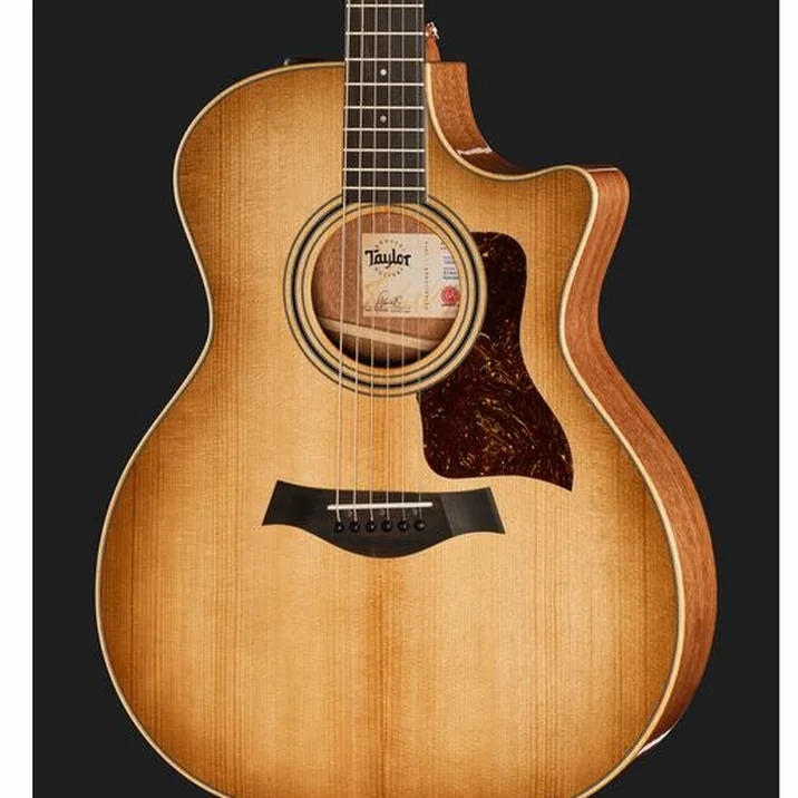 Taylor 314ce Studio SEB