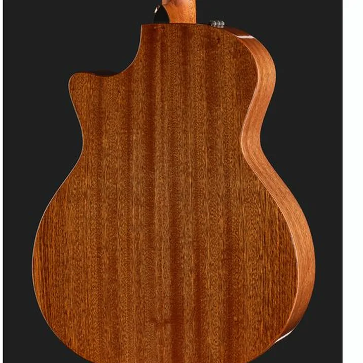 Taylor 314ce Studio SEB