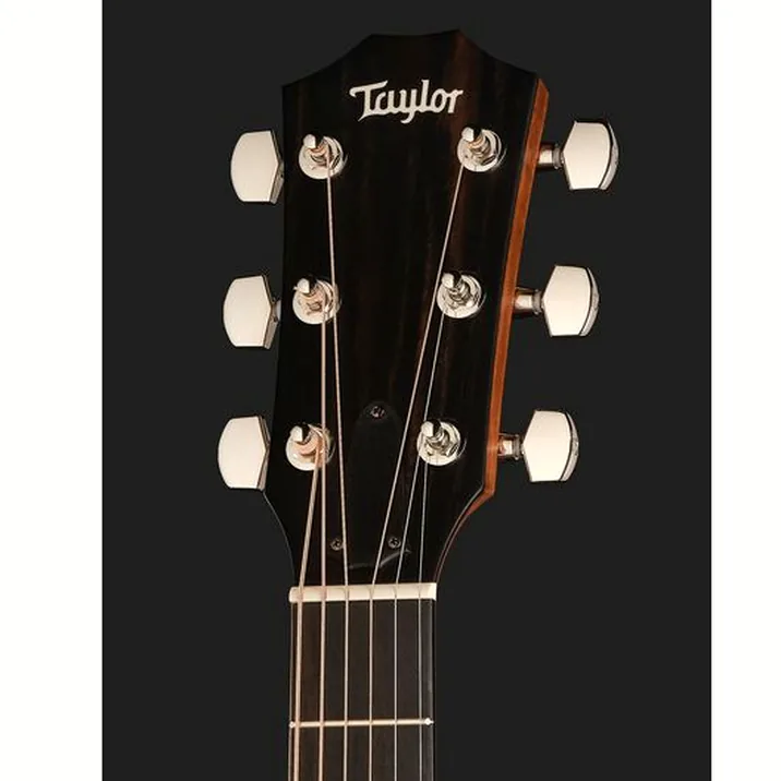 Taylor 314ce Studio SEB